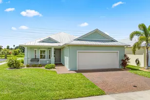 415 Lorelei Ave, Melbourne, FL 32901 - Photo 14