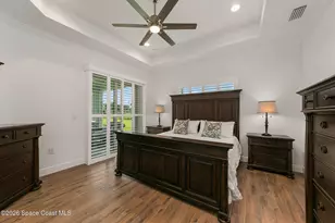 415 Lorelei Ave, Melbourne, FL 32901 - Photo 34
