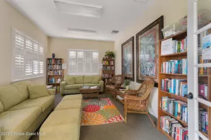 415 Lorelei Ave, Melbourne, FL 32901 - Photo 44