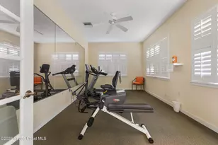 415 Lorelei Ave, Melbourne, FL 32901 - Photo 42