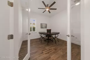 415 Lorelei Ave, Melbourne, FL 32901 - Photo 32