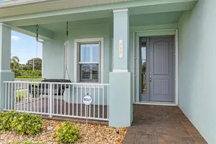 415 Lorelei Ave, Melbourne, FL 32901 - Photo 2