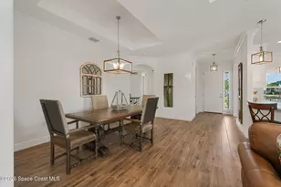 415 Lorelei Ave, Melbourne, FL 32901 - Photo 24