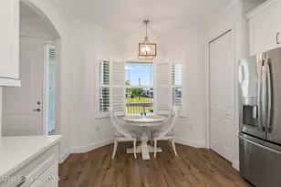 415 Lorelei Ave, Melbourne, FL 32901 - Photo 22