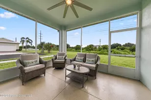 415 Lorelei Ave, Melbourne, FL 32901 - Photo 38