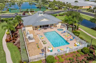 415 Lorelei Ave, Melbourne, FL 32901 - Photo 40