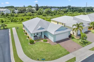 415 Lorelei Ave, Melbourne, FL 32901 - Photo 18