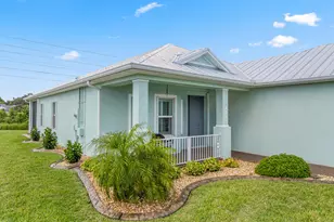 415 Lorelei Ave, Melbourne, FL 32901 - Photo 4
