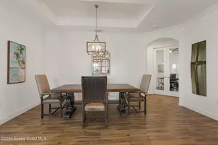 415 Lorelei Ave, Melbourne, FL 32901 - Photo 26