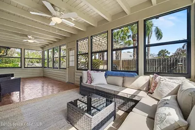 568 Rio Casa Drive N, Indialantic, FL 32903 - Photo 32