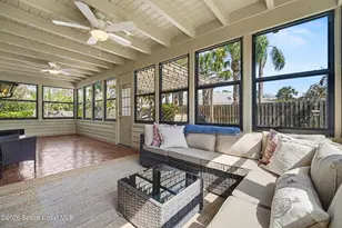 568 Rio Casa Dr N, Indialantic, FL 32903 - Photo 32