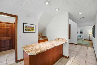 568 Rio Casa Drive N, Indialantic, FL 32903 - Photo 24