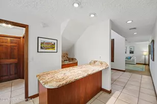 568 Rio Casa Dr N, Indialantic, FL 32903 - Photo 24
