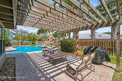 568 Rio Casa Drive N, Indialantic, FL 32903 - Photo 36