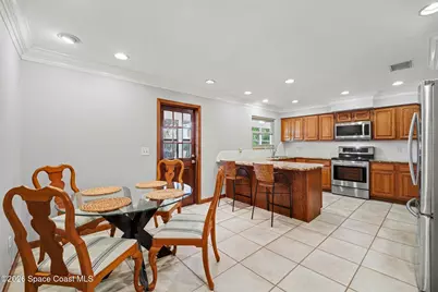 568 Rio Casa Drive N, Indialantic, FL 32903 - Photo 10