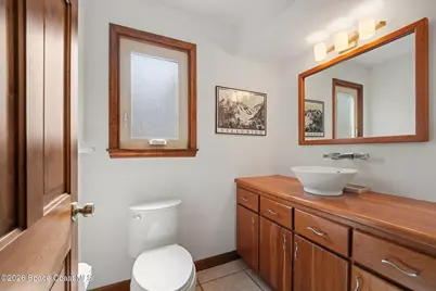568 Rio Casa Drive N, Indialantic, FL 32903 - Photo 28