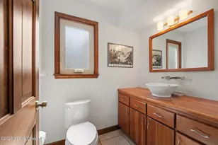 568 Rio Casa Dr N, Indialantic, FL 32903 - Photo 28