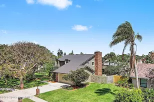 568 Rio Casa Dr N, Indialantic, FL 32903 - Photo 38