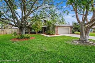 568 Rio Casa Dr N, Indialantic, FL 32903 - Photo 2