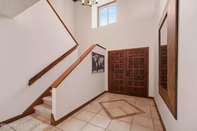 568 Rio Casa Drive N, Indialantic, FL 32903 - Photo 4