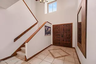568 Rio Casa Dr N, Indialantic, FL 32903 - Photo 4