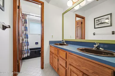 568 Rio Casa Drive N, Indialantic, FL 32903 - Photo 22