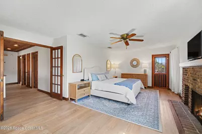 568 Rio Casa Drive N, Indialantic, FL 32903 - Photo 14