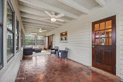 568 Rio Casa Drive N, Indialantic, FL 32903 - Photo 30