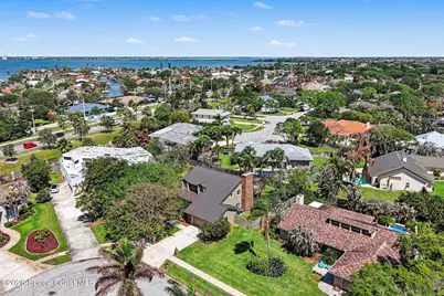 568 Rio Casa Drive N, Indialantic, FL 32903 - Photo 40