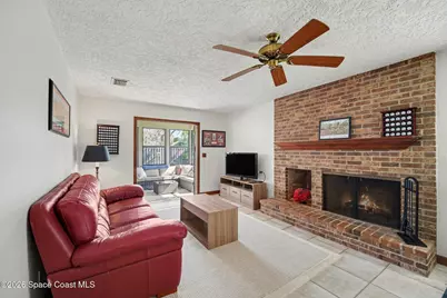 568 Rio Casa Drive N, Indialantic, FL 32903 - Photo 26