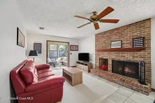 568 Rio Casa Dr N, Indialantic, FL 32903 - Photo 26