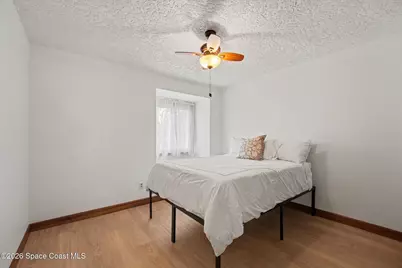 568 Rio Casa Drive N, Indialantic, FL 32903 - Photo 20