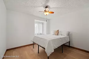 568 Rio Casa Dr N, Indialantic, FL 32903 - Photo 20