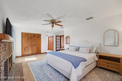 568 Rio Casa Drive N, Indialantic, FL 32903 - Photo 12