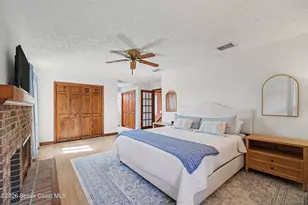 568 Rio Casa Dr N, Indialantic, FL 32903 - Photo 12
