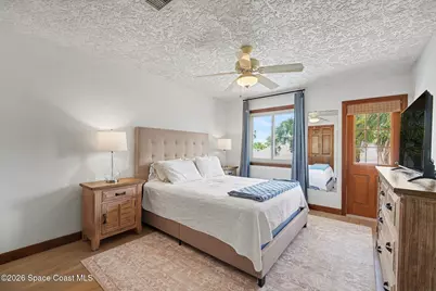 568 Rio Casa Drive N, Indialantic, FL 32903 - Photo 18