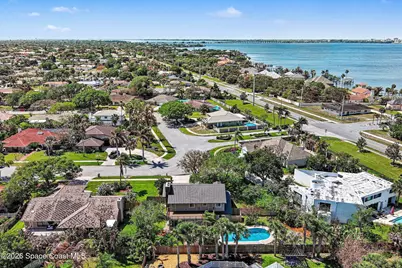 568 Rio Casa Drive N, Indialantic, FL 32903 - Photo 42