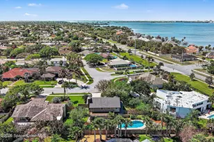 568 Rio Casa Dr N, Indialantic, FL 32903 - Photo 42