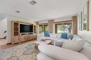 568 Rio Casa Dr N, Indialantic, FL 32903 - Photo 6