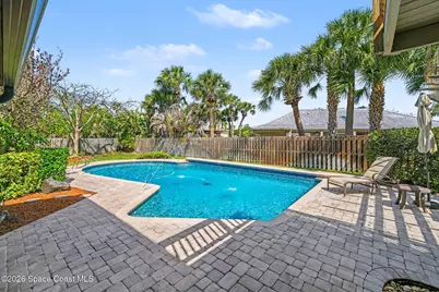 568 Rio Casa Drive N, Indialantic, FL 32903 - Photo 34