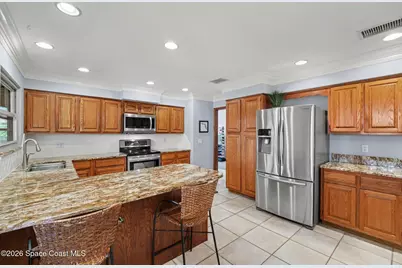 568 Rio Casa Drive N, Indialantic, FL 32903 - Photo 8