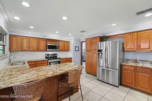 568 Rio Casa Dr N, Indialantic, FL 32903 - Photo 8