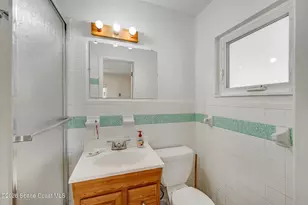 398 Wilson Ave, Satellite Beach, FL 32937 - Photo 16