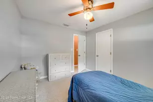 398 Wilson Ave, Satellite Beach, FL 32937 - Photo 10