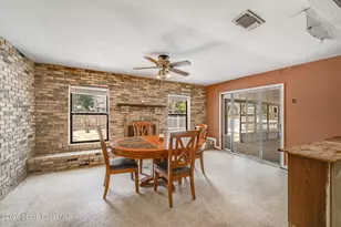 398 Wilson Ave, Satellite Beach, FL 32937 - Photo 18
