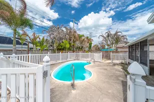 398 Wilson Ave, Satellite Beach, FL 32937 - Photo 28