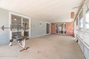 398 Wilson Ave, Satellite Beach, FL 32937 - Photo 26