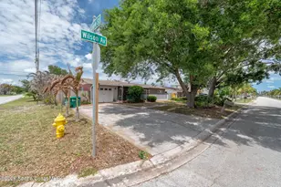 398 Wilson Ave, Satellite Beach, FL 32937 - Photo 44