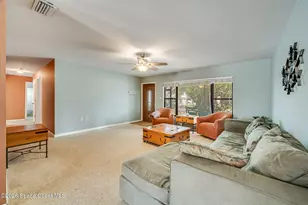 398 Wilson Ave, Satellite Beach, FL 32937 - Photo 4