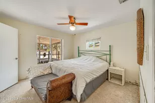 398 Wilson Ave, Satellite Beach, FL 32937 - Photo 14